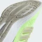 adidas Ultrabounce green spark/orbit grey/putty grey (Herren) Vorschaubild
