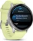 Garmin Venu 4 silver/citron Vorschaubild