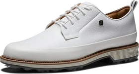 FootJoy Premiere Series Field LX white/cold white/grey
