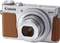 Canon PowerShot G9 X Mark II Vorschaubild