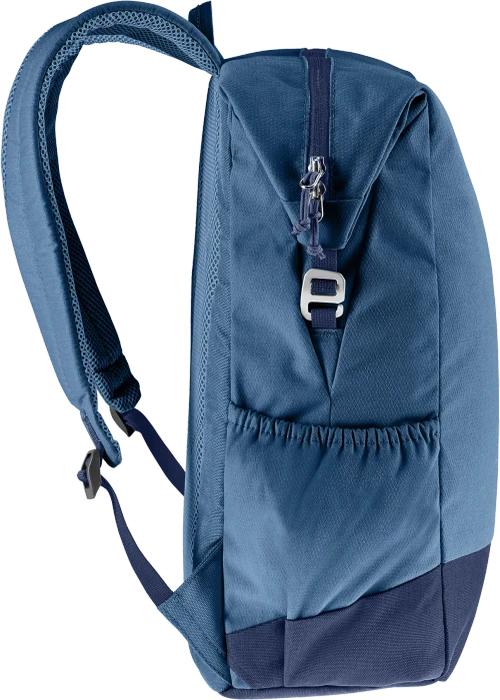 Deuter Vista Spot marine/ink