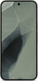 Google Pixel 11 Pro XL 256GB olive