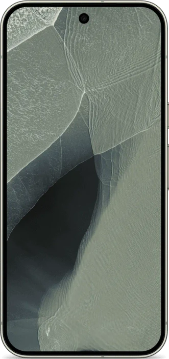 Google Pixel 11 Pro XL 256GB olive