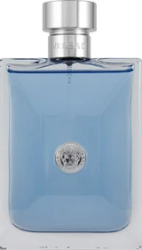 Versace Pour Homme Eau de Toilette, 200ml
