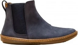 El Naturalista N5310 Coral pleasant ocean (Damen)