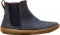 El Naturalista N5310 Coral (Damen) Vorschaubild