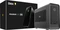 Zotac ZBOX Magnus One Ultra EU275080C, Core Ultra 7 265, GeForce RTX 5080 Vorschaubild