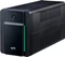 APC BVX Series UPS/USV Vorschaubild