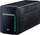 APC Easy UPS, 2200VA, 4x Schuko (BVX2200LI-GR)