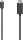 Hama Videokabel USB-C auf HDMI, 3m (00200719)