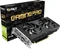 Palit GeForce RTX 2070 GamingPro V1, 8GB GDDR6, DVI, HDMI, USB-C, 2x DP Vorschaubild