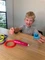 myFirst 3dPen Make, rot Vorschaubild