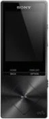 Sony NWZ-A15 16GB schwarz