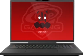ONE GAMING Operator V73-14NB-RN4, Core i9-14900HX, 32GB RAM, 2TB SSD, GeForce RTX 4080, DE (25225)