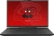ONE GAMING Operator V73-14NB-RN4, Core i9-14900HX, 32GB RAM, 2TB SSD, GeForce RTX 4080, DE Vorschaubild