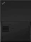 Lenovo ThinkPad X395, Ryzen 7 3700U, 16GB RAM, 512GB SSD, LTE, PL Vorschaubild