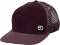 Ortovox Logo Air Trucker Kappe Vorschaubild