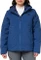 The North Face Mountain Light Futurelight Triclimate Jacke (Damen) Vorschaubild
