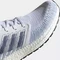 adidas Ultraboost 20 cloud white/tech indigo/easy blue (Herren) Vorschaubild
