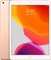Apple iPad 7, gold, 128GB Vorschaubild