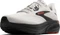 Brooks Ghost 18 (Herren) Vorschaubild