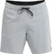 Quiksilver Highline Amphibian 17" Badeshorts (Herren) Vorschaubild