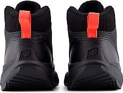 New Balance 800 schwarz (Junior)