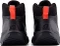 New Balance 800 schwarz (Junior) Vorschaubild