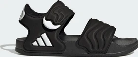 adidas Adilette Sandal 3 core black/cloud white (Junior)