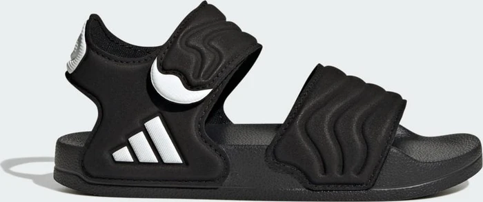 adidas Adilette Sandal 3 (Junior)