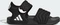 adidas Adilette Sandal 3 (Junior) Vorschaubild
