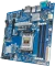 GIGABYTE MC13-LE1, bulk (AMD AM5) Vorschaubild