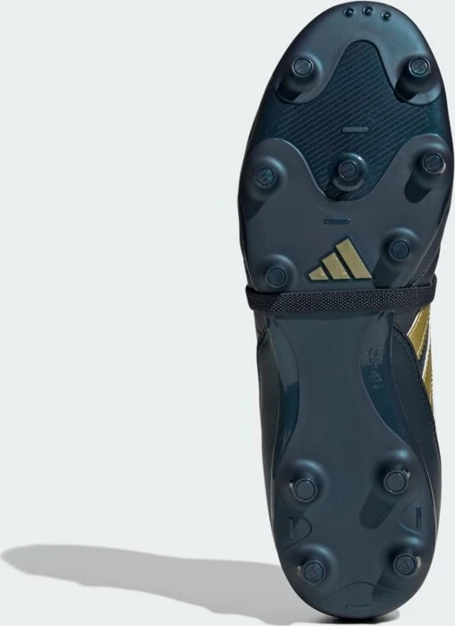 adidas Copa Gloro 2 FG aurora ink/gold metallic