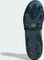 adidas Copa Gloro 2 FG aurora ink/gold metallic Vorschaubild