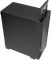 Montech Air 1000 Silent Black, schwarz, schallgedämmt Vorschaubild