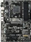 ASRock 970 Extreme3 (AMD AM3+) Vorschaubild