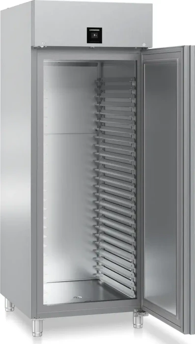 Liebherr BRPSvh 8401-40 Perfection Bäckerei-Kühlschrank