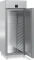 Liebherr BRPSvh 8401-40 Perfection Bäckerei-Kühlschrank Vorschaubild