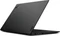 Lenovo ThinkPad X1 Extreme G5, Black Weave, Core i9-12900H, 32GB RAM, 1TB SSD, GeForce RTX 3080 Ti, DE Vorschaubild