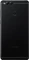Honor 7X 64GB schwarz Vorschaubild