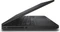 Dell Latitude 12 E5250, Core i3-5010U, 4GB RAM, 500GB HDD, DE Vorschaubild
