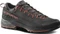 La Sportiva TX4 Evo GTX (Herren) Vorschaubild