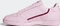 adidas Continental 80 clear pink/scarlet/collegiate navy Vorschaubild