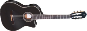 Ortega RCE145BK
