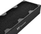 Thermaltake Pacific CL480 Radiator Vorschaubild