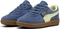 Puma Palermo dark indigo/gold moon (Junior) Vorschaubild