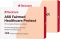 Redcare ASS Fairmed 100mg magensaftresistente Tabletten Vorschaubild