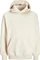 Jack & Jones Einfarbig Hoodie (Herren) Vorschaubild