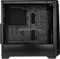 Phanteks Eclipse P400S Tempered Glass Edition schwarz, Glasfenster, schallgedämmt Vorschaubild