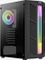AeroCool Prime ARGB, Glasfenster Vorschaubild